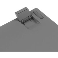 Клавиатура Keychron K3 V3 K3X-A1-RU (Keychron Low Profile Red) - Превью изображения №6 — Интернет-магазин Time-Shop