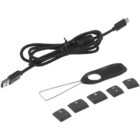 Клавиатура Keychron K3 V3 K3X-A1-RU (Keychron Low Profile Red) - Превью изображения №9 — Интернет-магазин Time-Shop