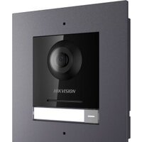 Видеодомофоны, контроллеры доступа и аксессуары