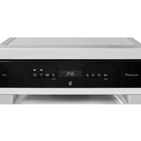 Отдельностоящая посудомоечная машина Whirlpool WSFO 3T223 PC X - Превью изображения №15 — Интернет-магазин Time-Shop