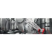 Отдельностоящая посудомоечная машина Whirlpool WSFO 3T223 PC X - Превью изображения №10 — Интернет-магазин Time-Shop