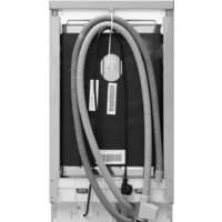 Отдельностоящая посудомоечная машина Whirlpool WSFO 3T223 PC X - Превью изображения №19 — Интернет-магазин Time-Shop