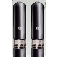 Berlinger Haus Carbon Pro Collection BH-9288