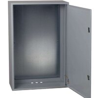 EKF ЩМП-1200х750х300 (ЩРНМ-6) IP31