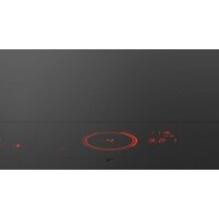 Варочная панель ASKO HID754MFC - Превью изображения №3 — Интернет-магазин Time-Shop