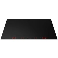 Варочная панель ASKO HID754MFC - Превью изображения №2 — Интернет-магазин Time-Shop