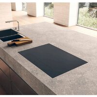 Варочная панель ASKO HID754MFC - Превью изображения №5 — Интернет-магазин Time-Shop