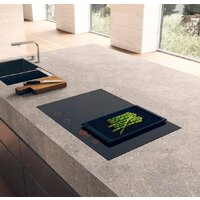 Варочная панель ASKO HID754MFC - Превью изображения №4 — Интернет-магазин Time-Shop