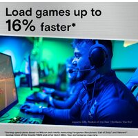 SSD Crucial T500 1TB CT1000T500SSD5 - Превью изображения №4 — Интернет-магазин Time-Shop