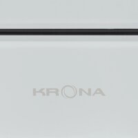 Микроволновая печь Krona Himmel 60 WH - Превью изображения №11 — Интернет-магазин Time-Shop