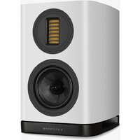 Wharfedale EVO 5.1 (белый)