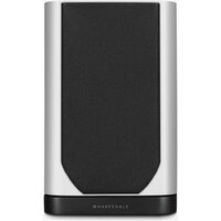 Полочная акустика Wharfedale EVO 5.1 (белый) - Превью изображения №4 — Интернет-магазин Time-Shop