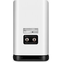 Полочная акустика Wharfedale EVO 5.1 (белый) - Превью изображения №6 — Интернет-магазин Time-Shop