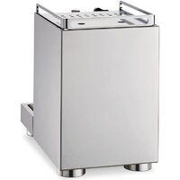 Рожковая кофеварка La Pavoni LPSMCS01EU - Превью изображения №2 — Интернет-магазин Time-Shop