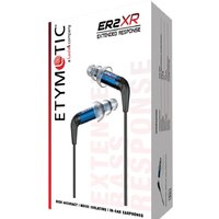 Наушники Etymotic ER2XR - Превью изображения №2 — Интернет-магазин Time-Shop