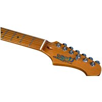 Электрогитара JET JT-300 SB - Превью изображения №10 — Интернет-магазин Time-Shop