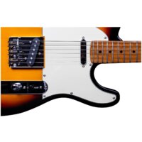Электрогитара JET JT-300 SB - Превью изображения №7 — Интернет-магазин Time-Shop