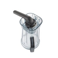 Стационарный блендер G21 Excellent (капучино) - Превью изображения №6 — Интернет-магазин Time-Shop