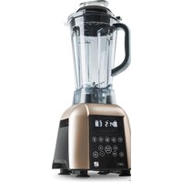 G21 Excellent (капучино)