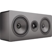 Acoustic Energy AE105 (черный)