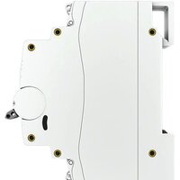 Выключатель автоматический EKF PROxima 3P 50А (C) 6кА ВА 47-63M mcb4763m-6-3-50C-pro - Превью изображения №2 — Интернет-магазин Time-Shop