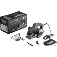 Рубанок Tesla TP1200 - Превью изображения №12 — Интернет-магазин Time-Shop