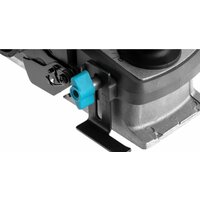 Рубанок Tesla TP1200 - Превью изображения №10 — Интернет-магазин Time-Shop