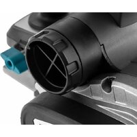 Рубанок Tesla TP1200 - Превью изображения №9 — Интернет-магазин Time-Shop