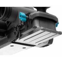 Рубанок Tesla TP1200 - Превью изображения №7 — Интернет-магазин Time-Shop