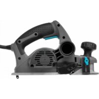 Рубанок Tesla TP1200 - Превью изображения №3 — Интернет-магазин Time-Shop