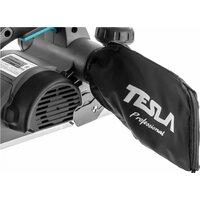 Рубанок Tesla TP1200 - Превью изображения №8 — Интернет-магазин Time-Shop