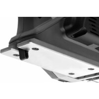 Рубанок Tesla TP1200 - Превью изображения №11 — Интернет-магазин Time-Shop