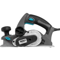 Рубанок Tesla TP1200 - Превью изображения №2 — Интернет-магазин Time-Shop