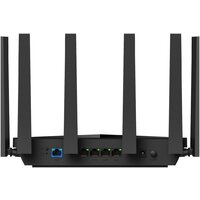 Wi-Fi роутер Cudy WR6500H 1.0 - Превью изображения №2 — Интернет-магазин Time-Shop