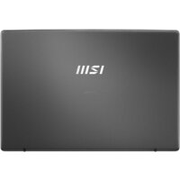 Ноутбук MSI Modern 13 F1MOG-068RU - Превью изображения №2 — Интернет-магазин Time-Shop