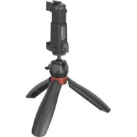 Проводной микрофон Comica CVM-VM10-K2 Pro - Превью изображения №4 — Интернет-магазин Time-Shop