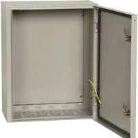 IEK YKM40-01-54