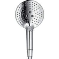Душевой гарнитур  Hansgrohe Raindance Select [26630000] - Превью изображения №2 — Интернет-магазин Time-Shop