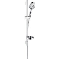 Hansgrohe Raindance Select [26630000]