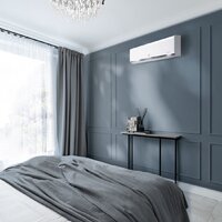 Кондиционер Electrolux Smartline DC EACS/I-07HSM/N8_V2 - Превью изображения №11 — Интернет-магазин Time-Shop