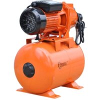 Насосная станция Skiper JET100S - Превью изображения №3 — Интернет-магазин Time-Shop