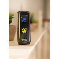 Лазерный дальномер Ryobi RBLDM20 - Превью изображения №6 — Интернет-магазин Time-Shop