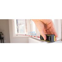 Лазерный дальномер Ryobi RBLDM20 - Превью изображения №11 — Интернет-магазин Time-Shop