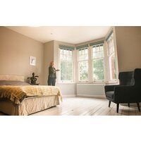 Лазерный дальномер Ryobi RBLDM20 - Превью изображения №16 — Интернет-магазин Time-Shop