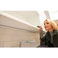 Лазерный дальномер Ryobi RBLDM20 - Превью изображения №5 — Интернет-магазин Time-Shop