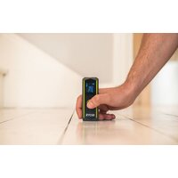 Лазерный дальномер Ryobi RBLDM20 - Превью изображения №8 — Интернет-магазин Time-Shop