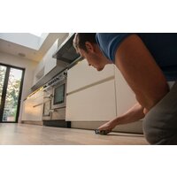 Лазерный дальномер Ryobi RBLDM20 - Превью изображения №7 — Интернет-магазин Time-Shop