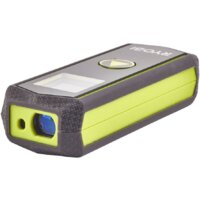 Лазерный дальномер Ryobi RBLDM20 - Превью изображения №2 — Интернет-магазин Time-Shop
