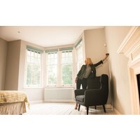 Лазерный дальномер Ryobi RBLDM20 - Превью изображения №14 — Интернет-магазин Time-Shop