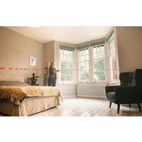 Лазерный дальномер Ryobi RBLDM20 - Превью изображения №9 — Интернет-магазин Time-Shop